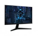 Monitor Samsung Gamer 24